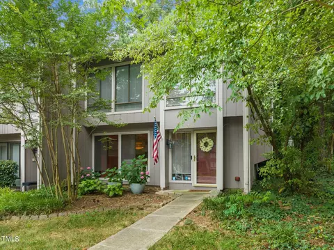 5263 Windy Hill Dr, Raleigh, NC 27609