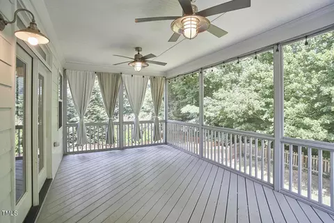 435 Plainview Ave, Raleigh, NC 27604 photo 32