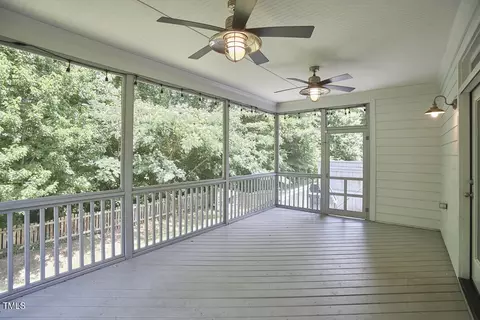 435 Plainview Ave, Raleigh, NC 27604 photo 31