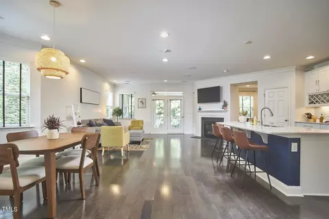435 Plainview Ave, Raleigh, NC 27604 photo 6