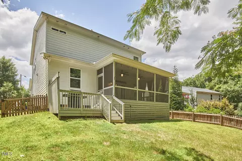 435 Plainview Ave, Raleigh, NC 27604 photo 35