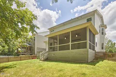 435 Plainview Ave, Raleigh, NC 27604 photo 34