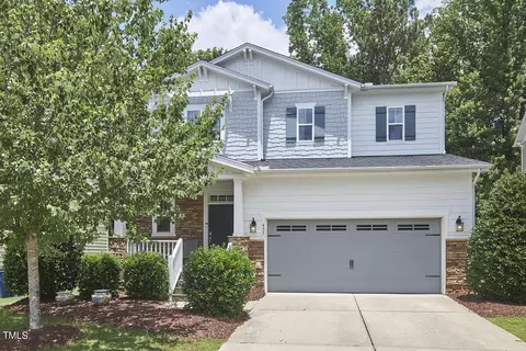 435 Plainview Ave, Raleigh, NC 27604 photo 2