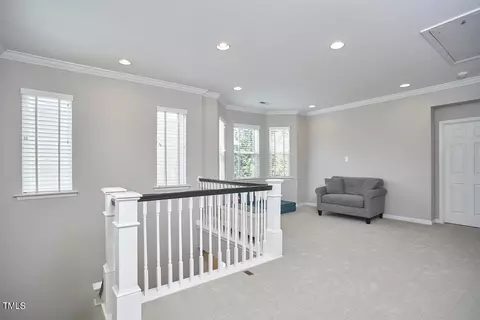 435 Plainview Ave, Raleigh, NC 27604 photo 22