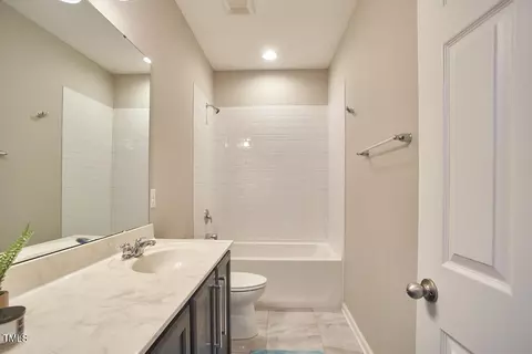 435 Plainview Ave, Raleigh, NC 27604 photo 28