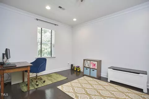 435 Plainview Ave, Raleigh, NC 27604 photo 29