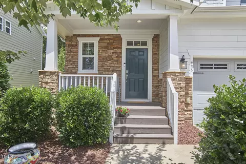 435 Plainview Ave, Raleigh, NC 27604 photo 3