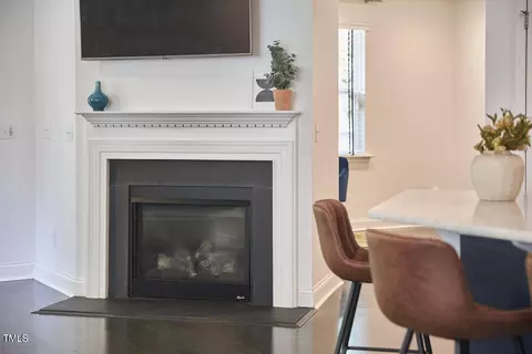 435 Plainview Ave, Raleigh, NC 27604 photo 20
