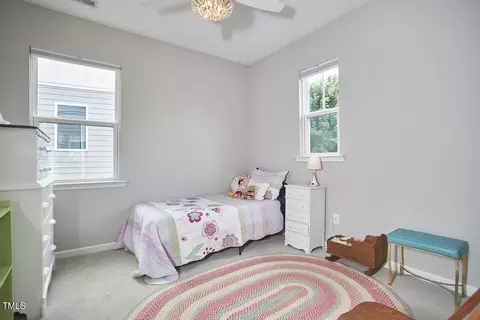 435 Plainview Ave, Raleigh, NC 27604 photo 26