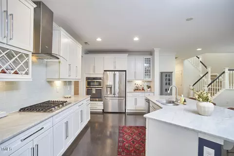 435 Plainview Ave, Raleigh, NC 27604 photo 9