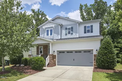 435 Plainview Ave, Raleigh, NC 27604