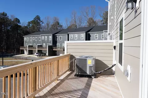 1505 Newpoint Dr, Durham, NC 27713 photo 39