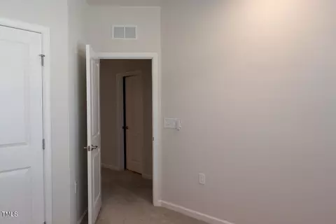1505 Newpoint Dr, Durham, NC 27713 photo 33