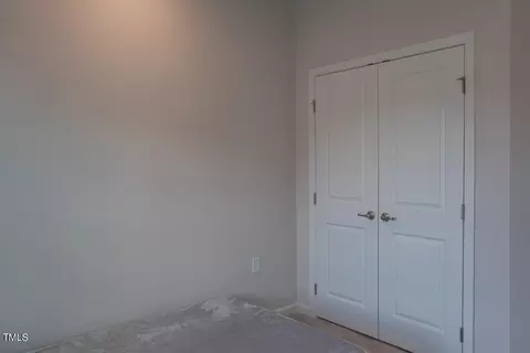 1505 Newpoint Dr, Durham, NC 27713 photo 34