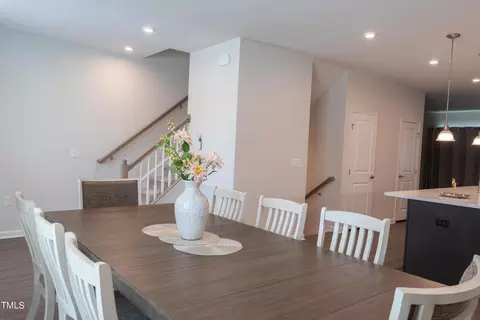 1505 Newpoint Dr, Durham, NC 27713 photo 9