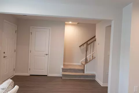 1505 Newpoint Dr, Durham, NC 27713 photo 16