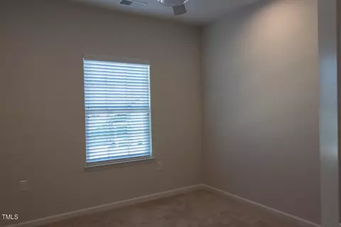 1505 Newpoint Dr, Durham, NC 27713 photo 32