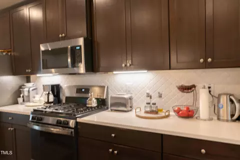 1505 Newpoint Dr, Durham, NC 27713 photo 6