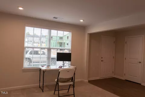 1505 Newpoint Dr, Durham, NC 27713 photo 18