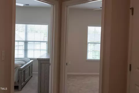 1505 Newpoint Dr, Durham, NC 27713 photo 36