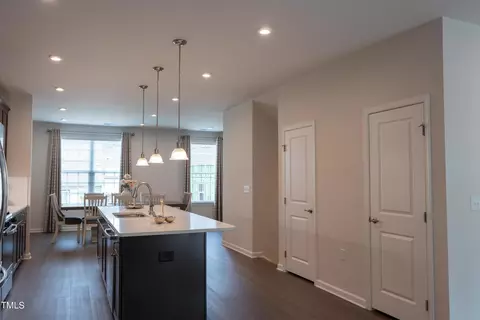 1505 Newpoint Dr, Durham, NC 27713 photo 7