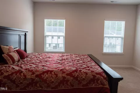 1505 Newpoint Dr, Durham, NC 27713 photo 24