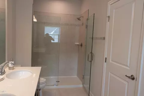 1505 Newpoint Dr, Durham, NC 27713 photo 29