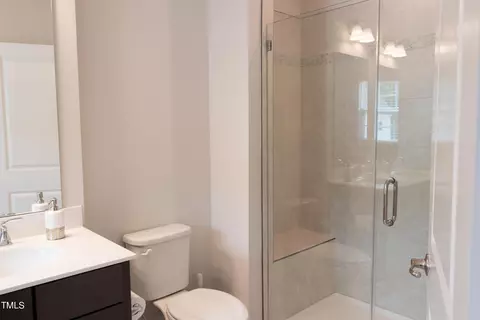 1505 Newpoint Dr, Durham, NC 27713 photo 38