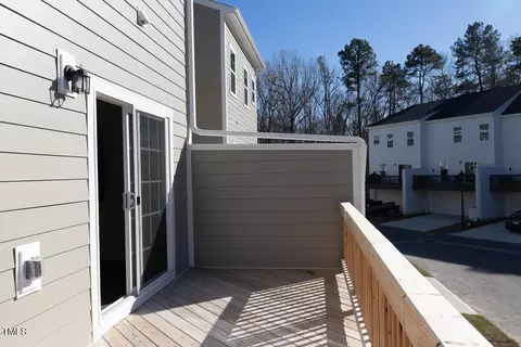 1505 Newpoint Dr, Durham, NC 27713 photo 40