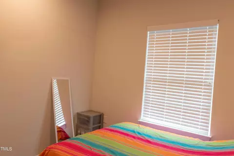 1505 Newpoint Dr, Durham, NC 27713 photo 31
