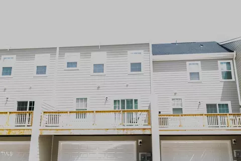 1505 Newpoint Dr, Durham, NC 27713 photo 43