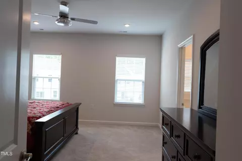 1505 Newpoint Dr, Durham, NC 27713 photo 27