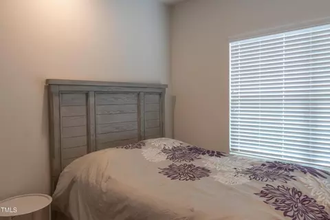 1505 Newpoint Dr, Durham, NC 27713 photo 23