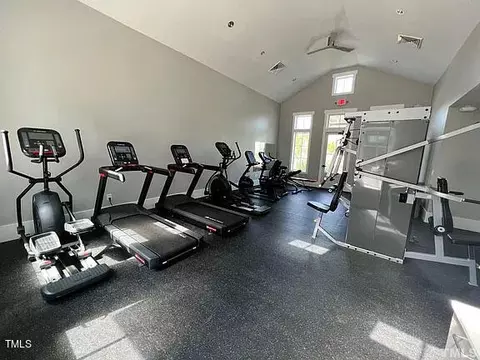 1505 Newpoint Dr, Durham, NC 27713 photo 48