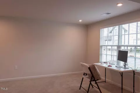 1505 Newpoint Dr, Durham, NC 27713 photo 19
