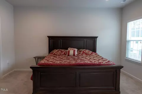 1505 Newpoint Dr, Durham, NC 27713 photo 25