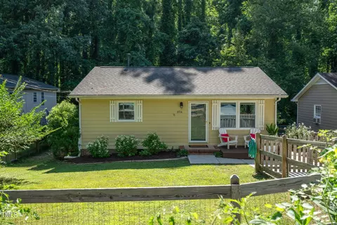 2714 Shaftsbury St, Durham, NC 27704