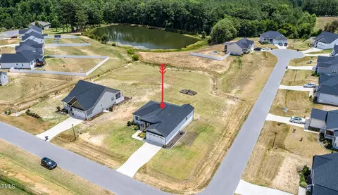177 Upton Dr, Smithfield, NC 27577 photo 41