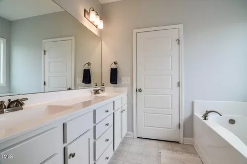 177 Upton Dr, Smithfield, NC 27577 photo 17