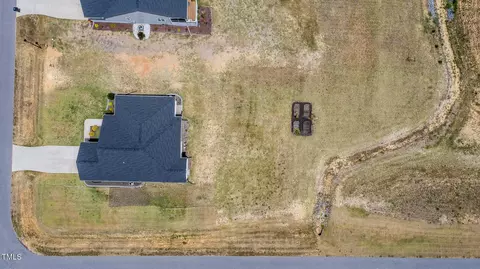 177 Upton Dr, Smithfield, NC 27577 photo 39
