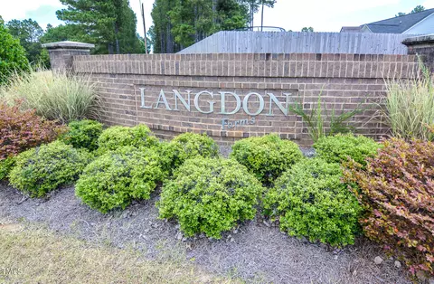 177 Upton Dr, Smithfield, NC 27577 photo 43
