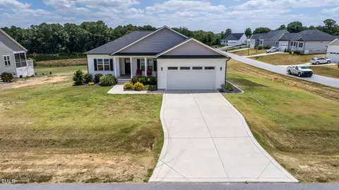 177 Upton Dr, Smithfield, NC 27577 photo 2