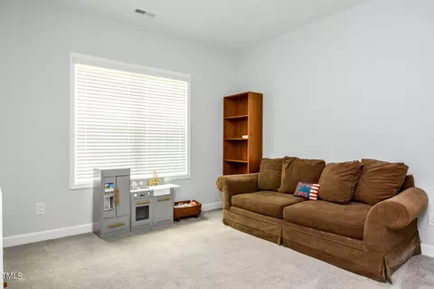 177 Upton Dr, Smithfield, NC 27577 photo 23
