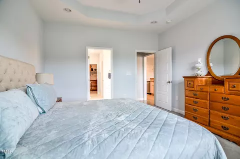 177 Upton Dr, Smithfield, NC 27577 photo 15