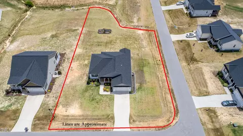 177 Upton Dr, Smithfield, NC 27577 photo 40