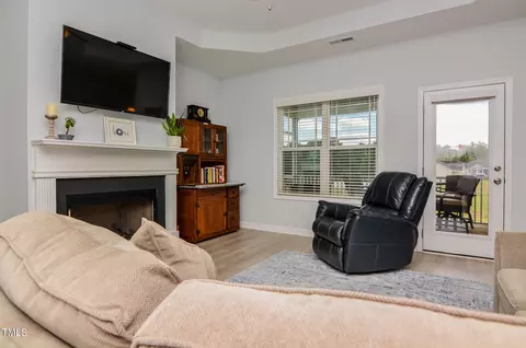 177 Upton Dr, Smithfield, NC 27577 photo 9