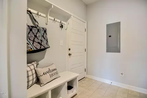 177 Upton Dr, Smithfield, NC 27577 photo 29