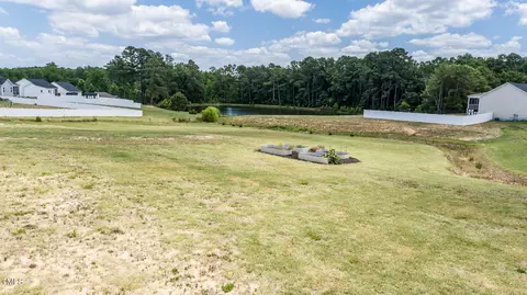 177 Upton Dr, Smithfield, NC 27577 photo 36