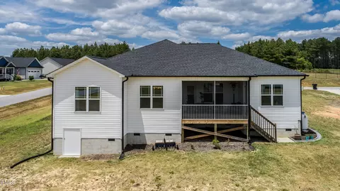 177 Upton Dr, Smithfield, NC 27577 photo 32