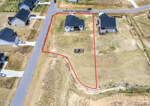177 Upton Dr, Smithfield, NC 27577 photo 42